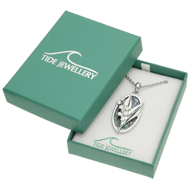 High Tide Jewellery